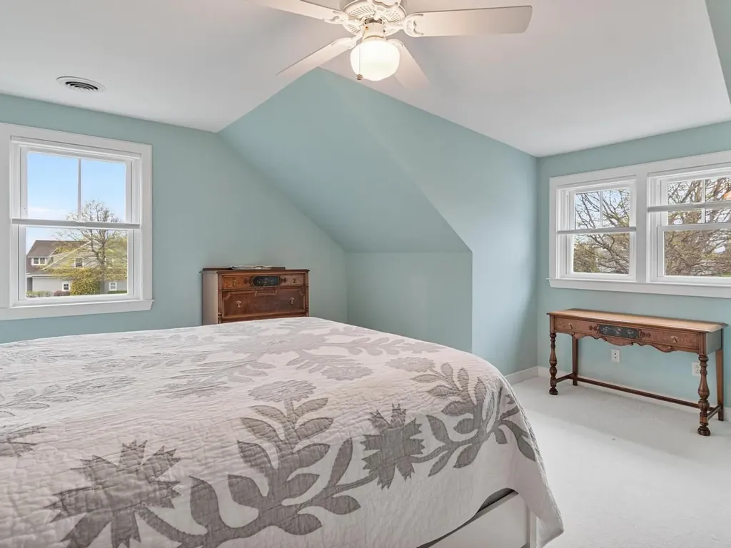 226 Fairway Drive South Burlington VT 05403