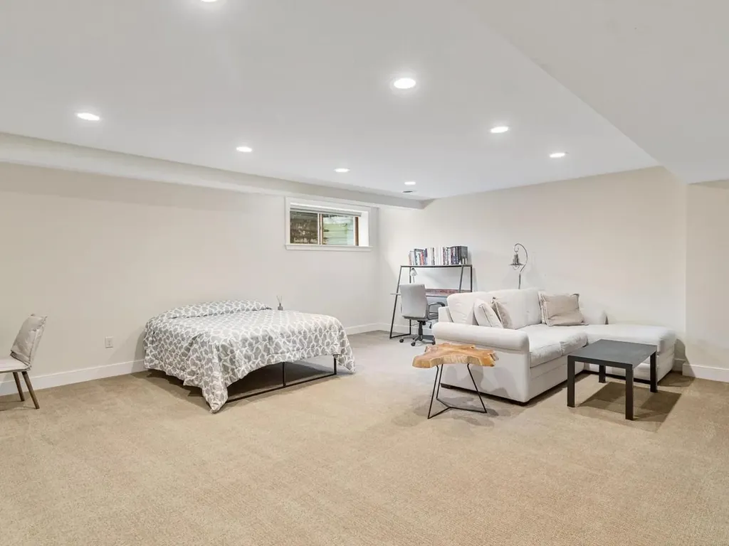 226 Fairway Drive South Burlington VT 05403