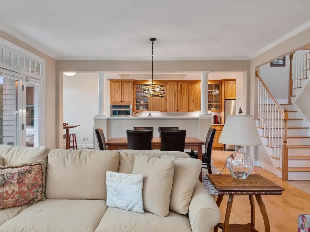 226 Fairway Drive South Burlington VT 05403