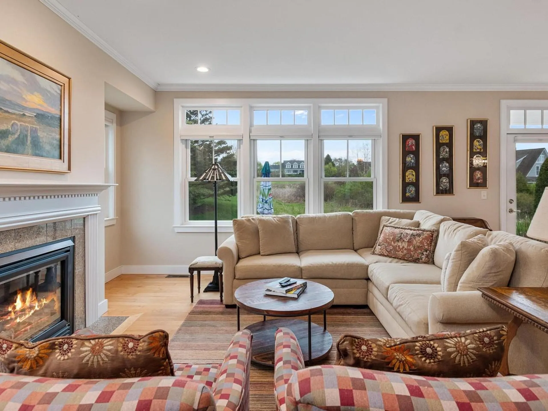 226 Fairway Drive South Burlington VT 05403