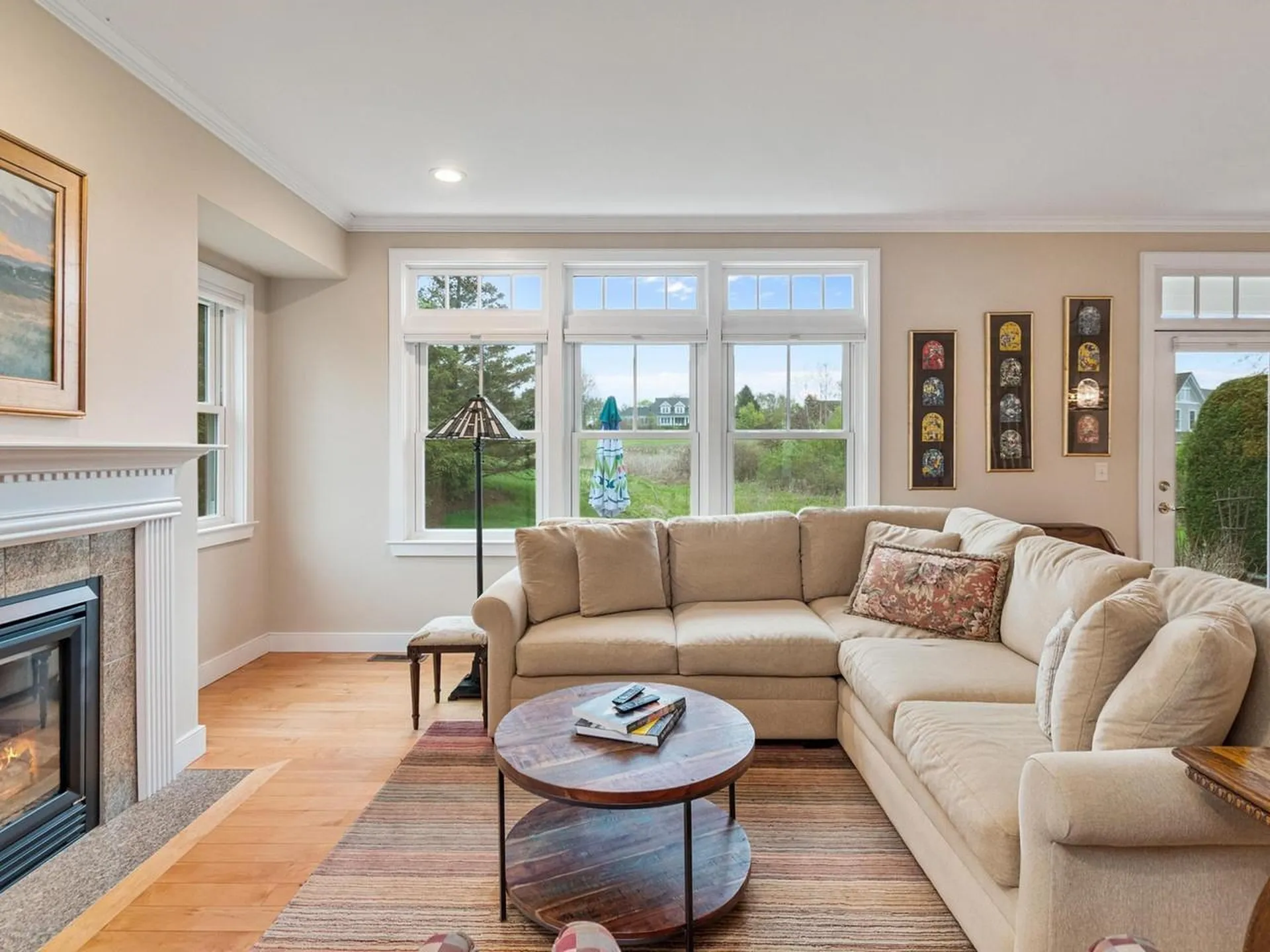 226 Fairway Drive South Burlington VT 05403