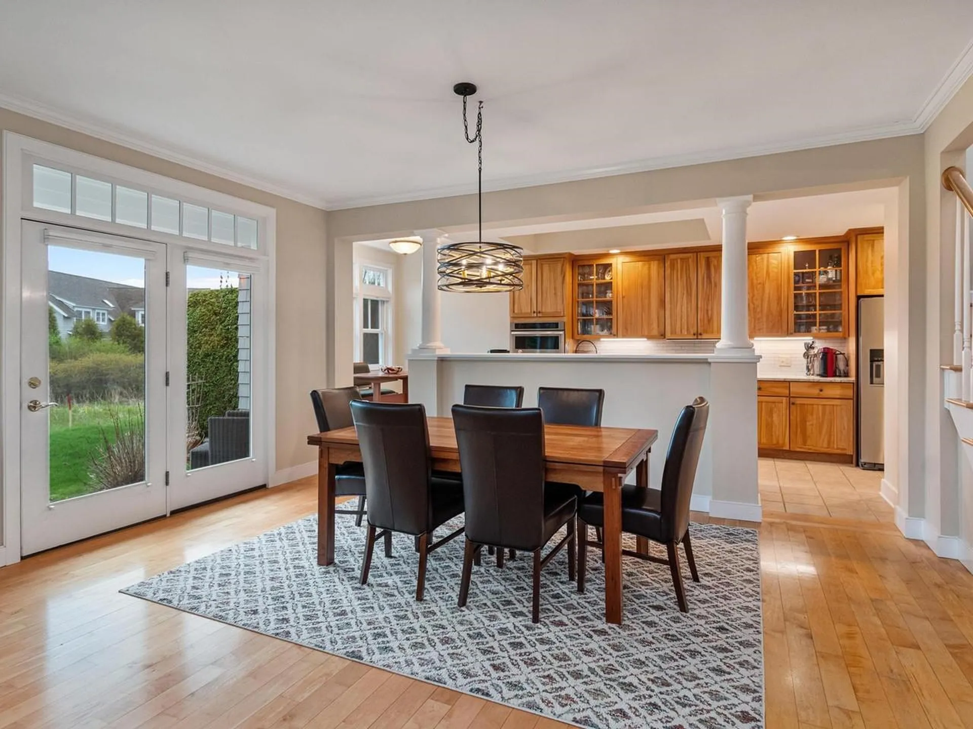 226 Fairway Drive South Burlington VT 05403