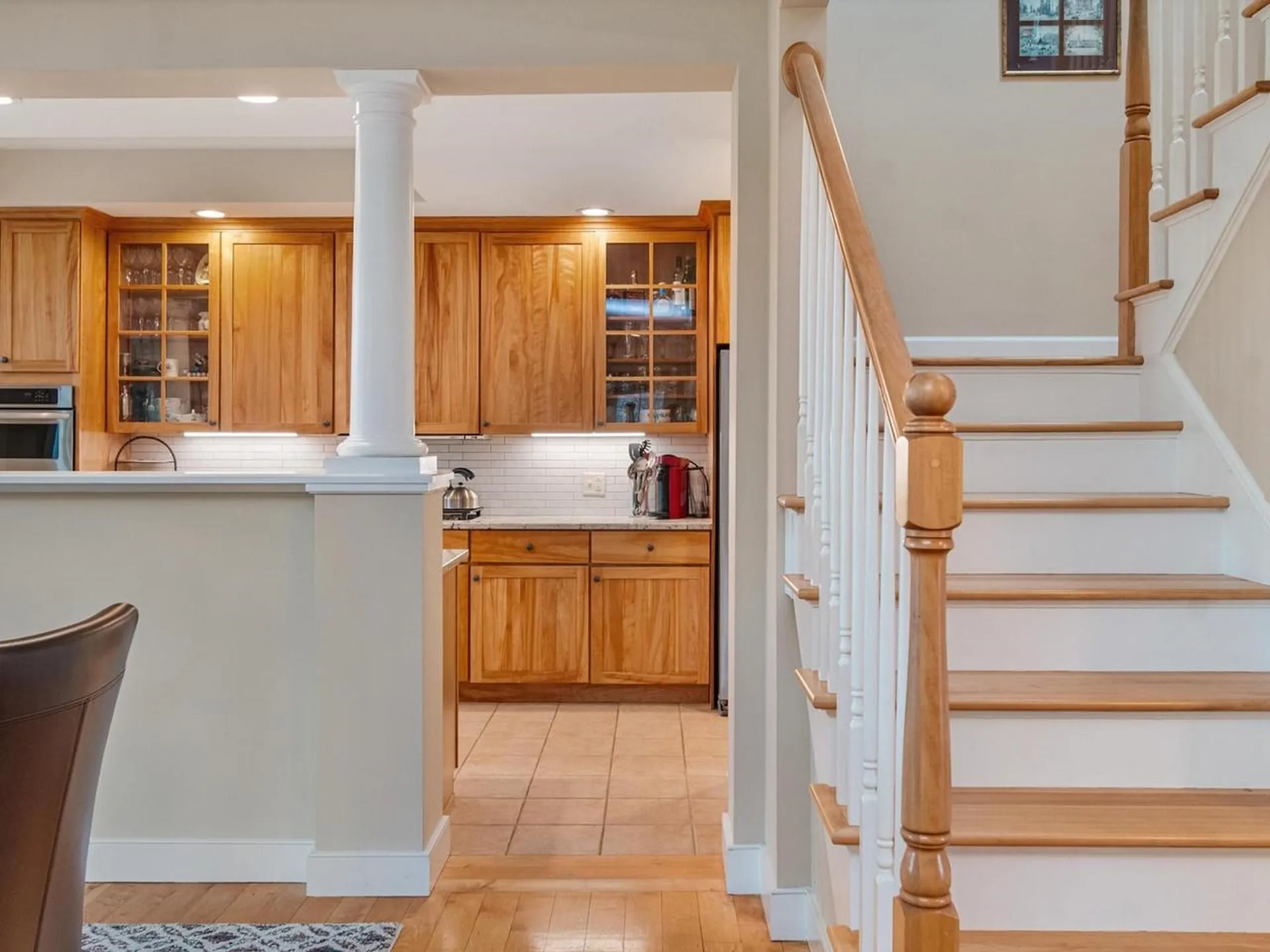 226 Fairway Drive South Burlington VT 05403