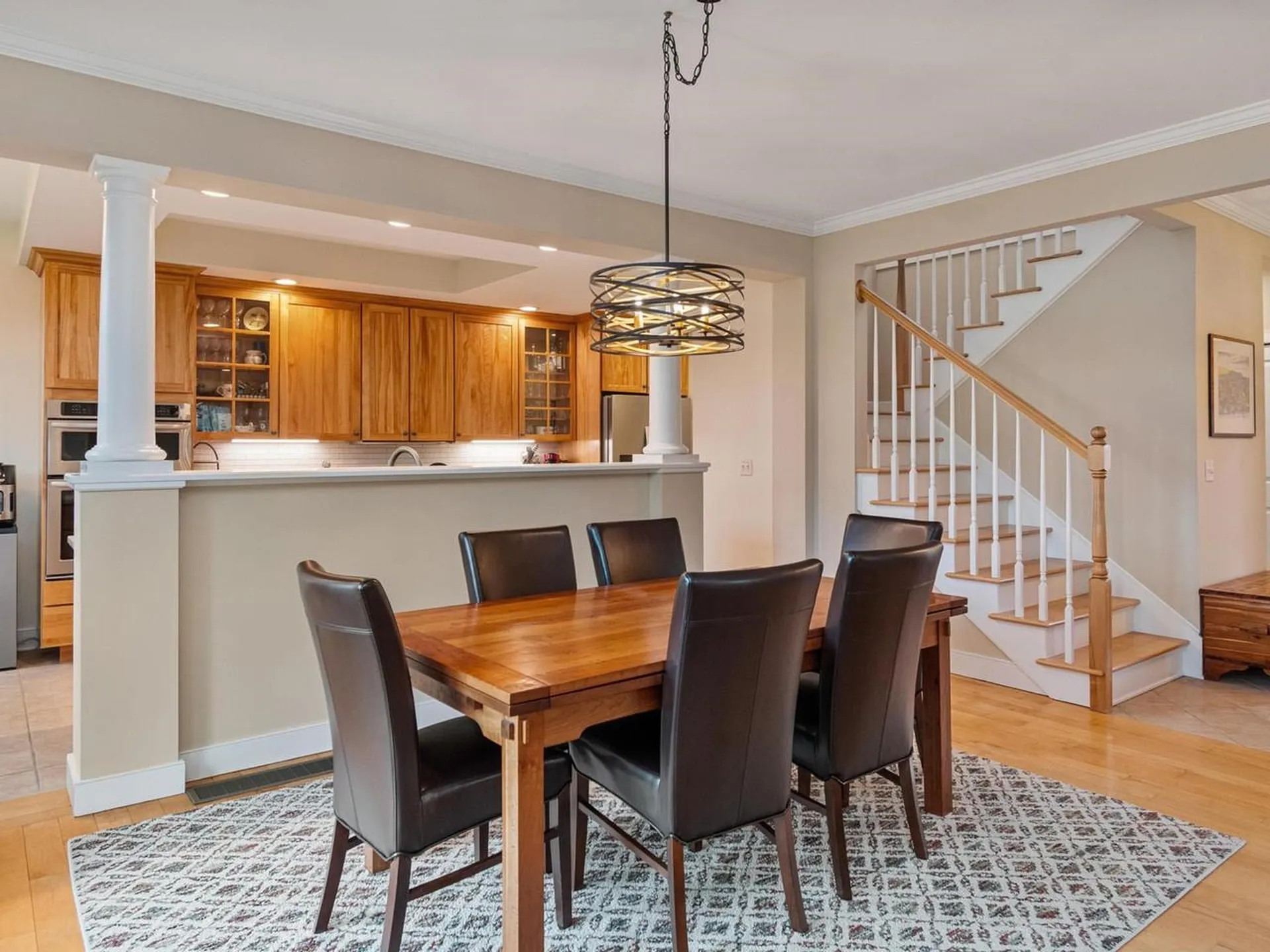 226 Fairway Drive South Burlington VT 05403