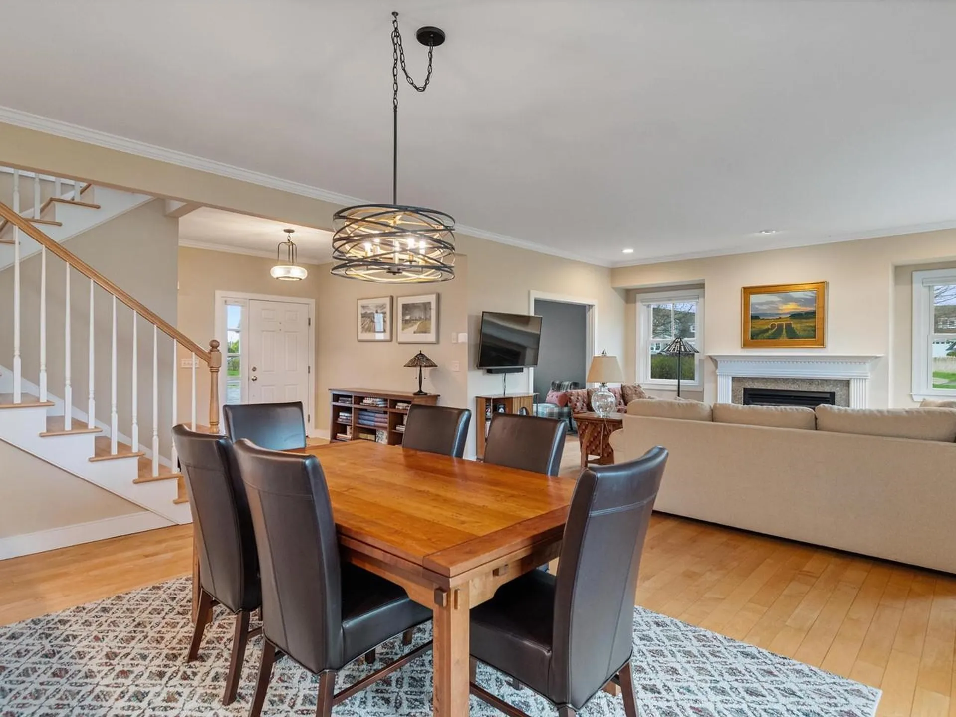 226 Fairway Drive South Burlington VT 05403