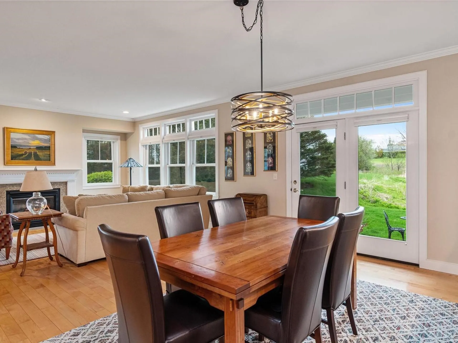 226 Fairway Drive South Burlington VT 05403