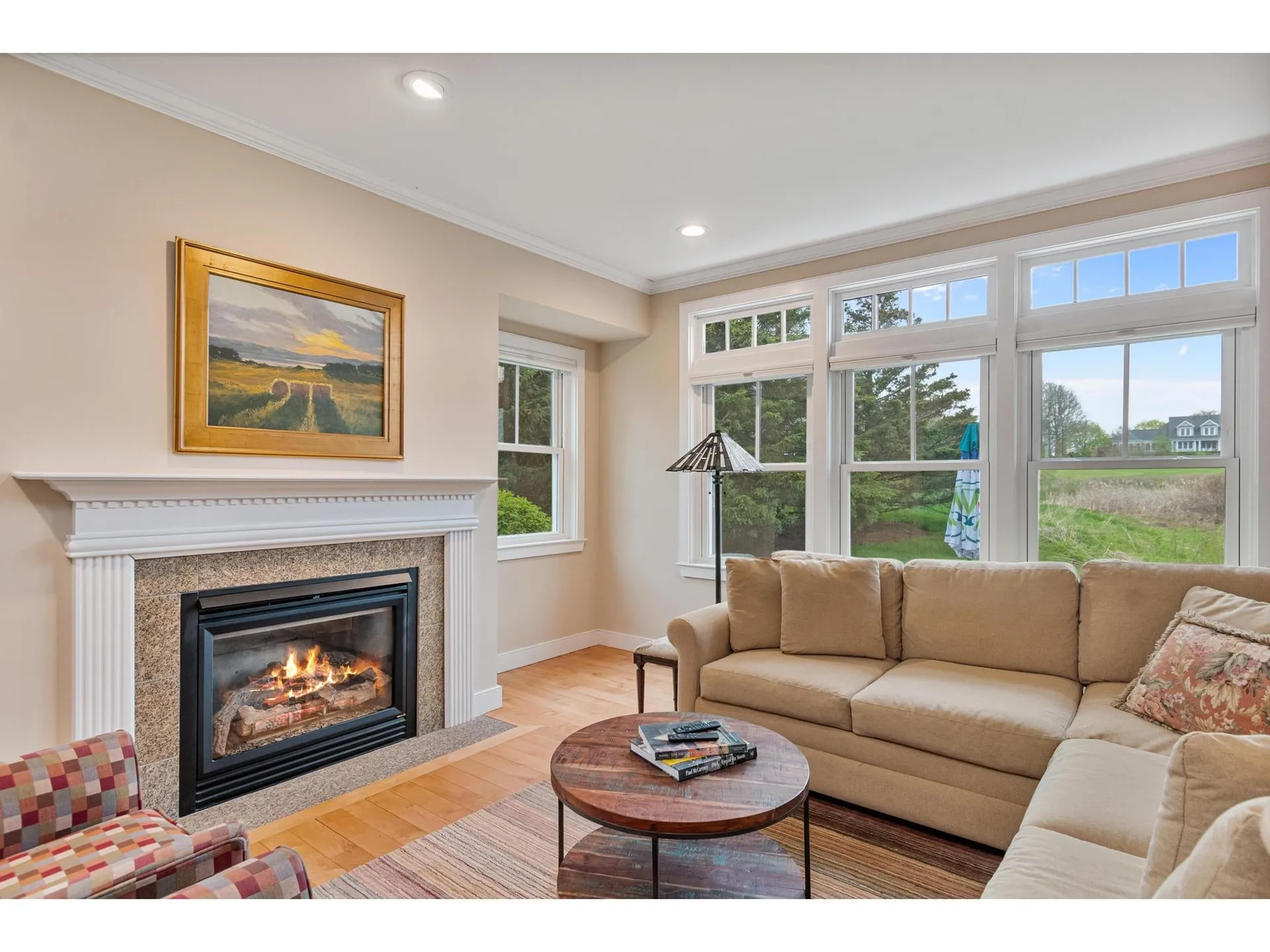 226 Fairway Drive South Burlington VT 05403