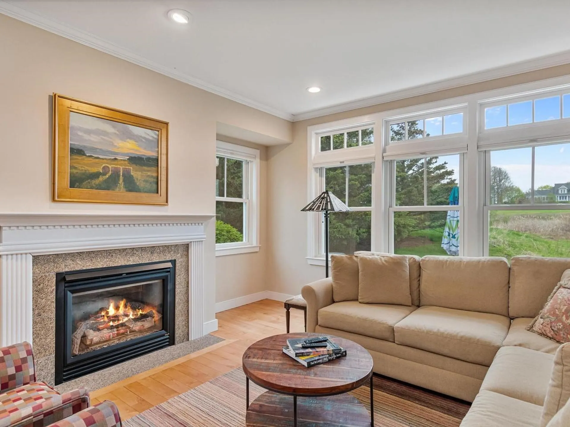 226 Fairway Drive South Burlington VT 05403