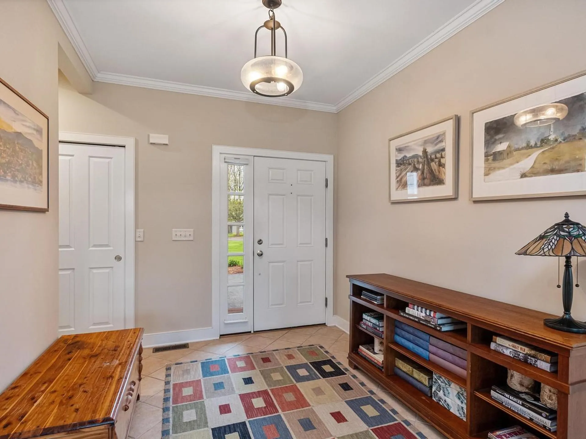 226 Fairway Drive South Burlington VT 05403