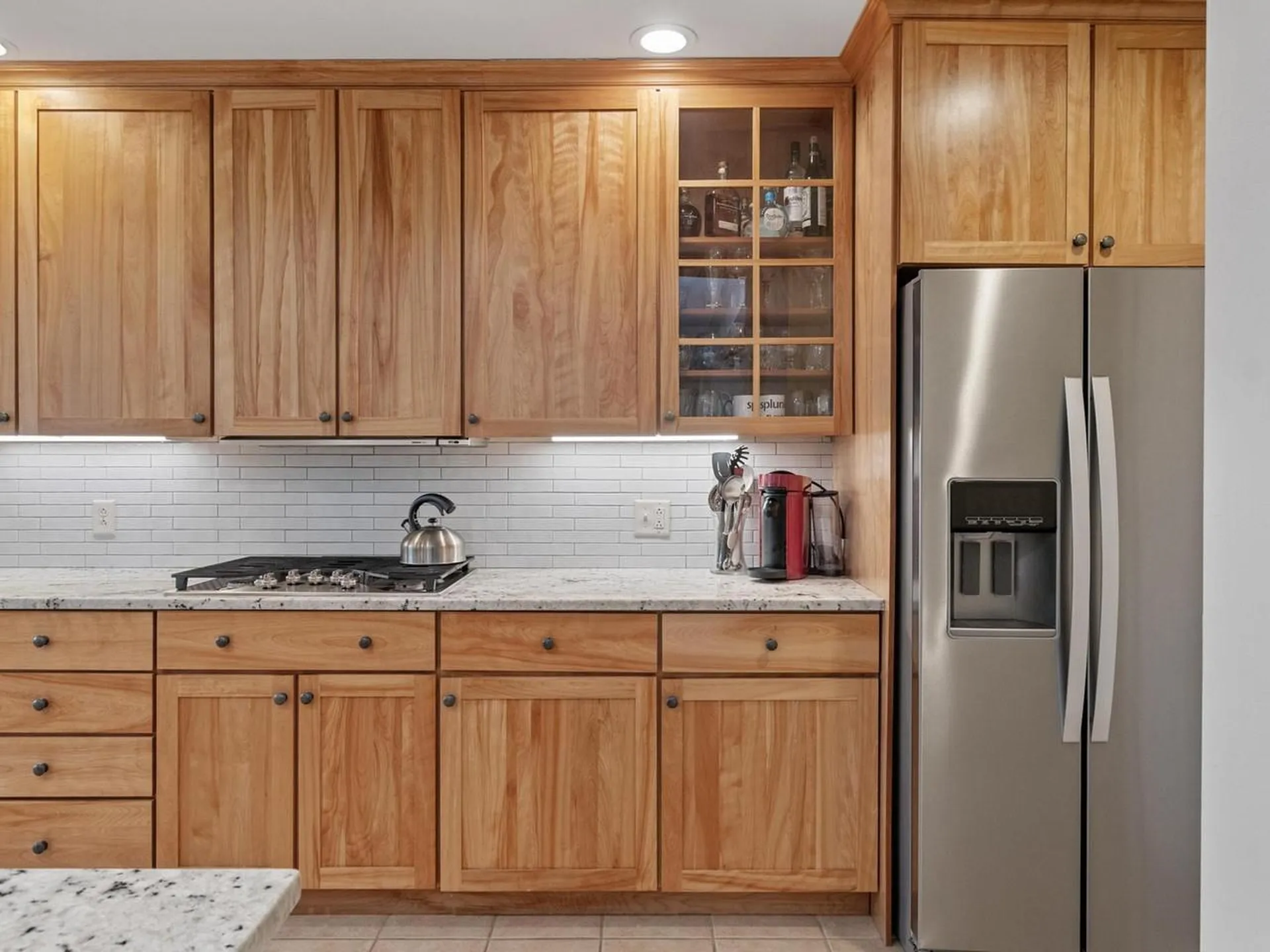 226 Fairway Drive South Burlington VT 05403
