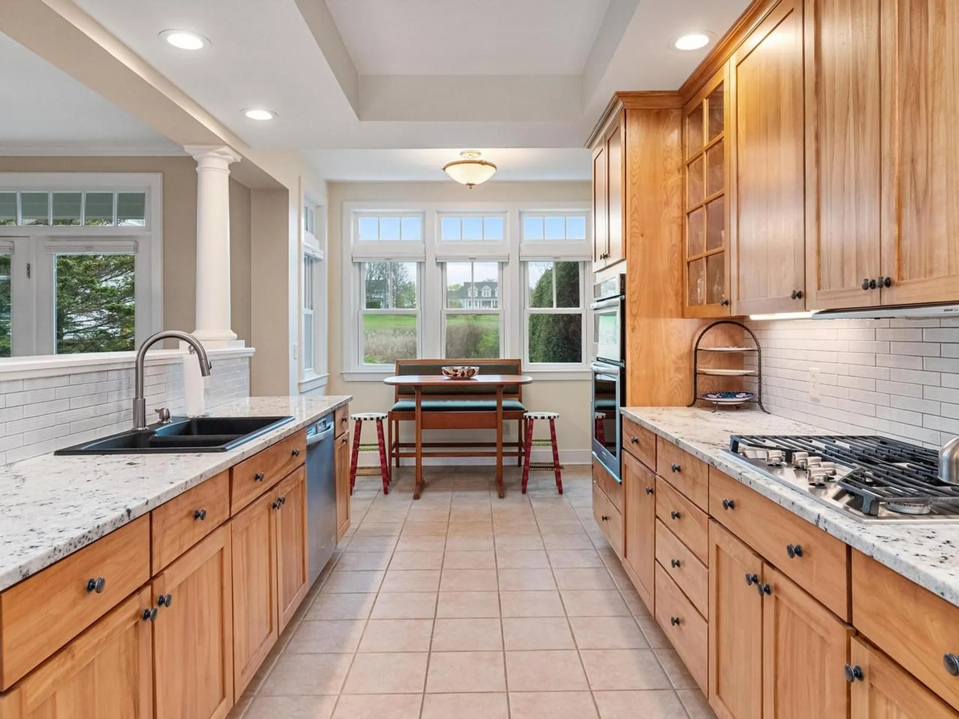 226 Fairway Drive South Burlington VT 05403