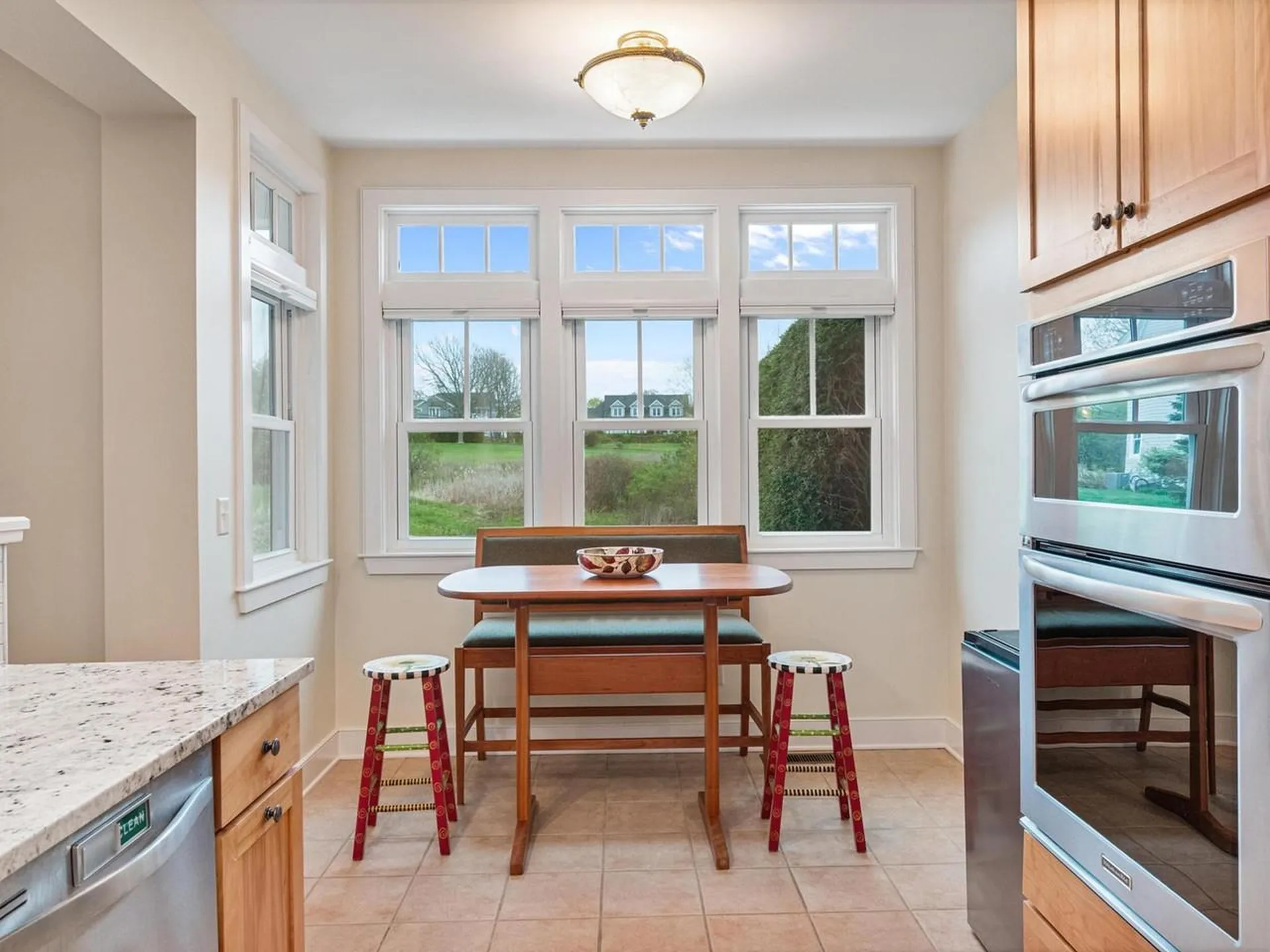 226 Fairway Drive South Burlington VT 05403