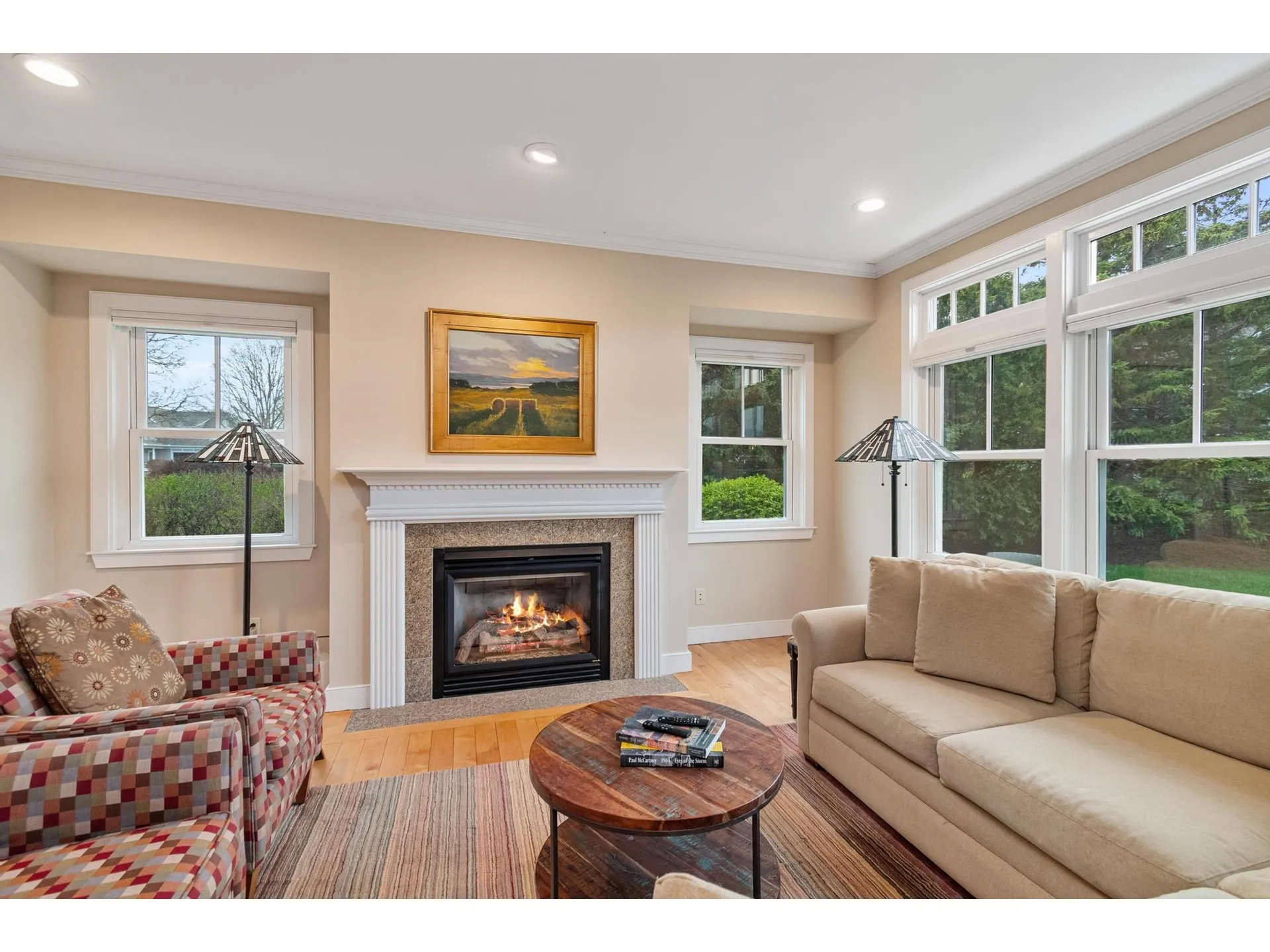 226 Fairway Drive South Burlington VT 05403