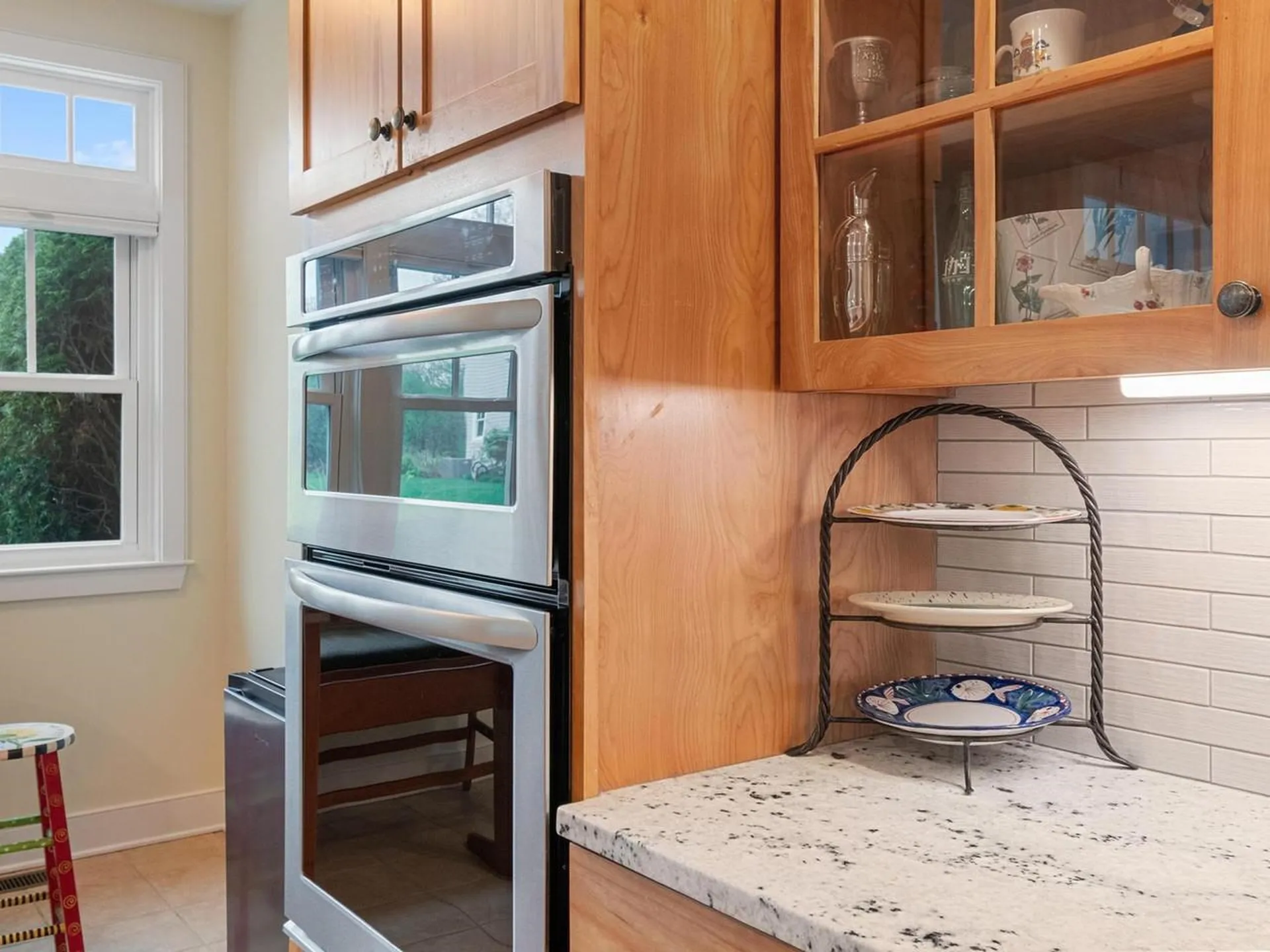 226 Fairway Drive South Burlington VT 05403