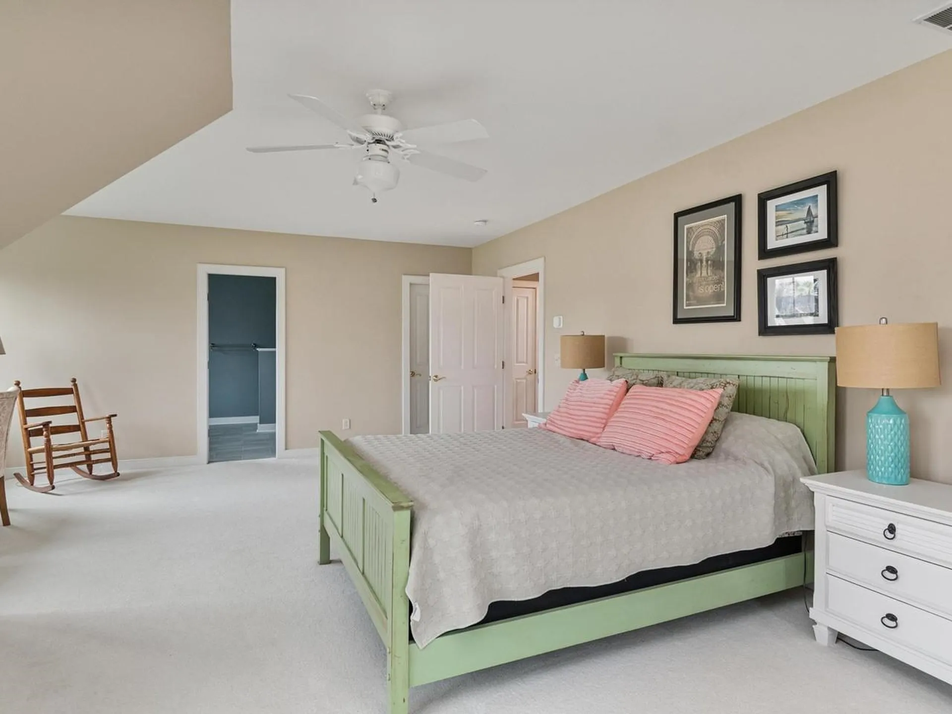 226 Fairway Drive South Burlington VT 05403