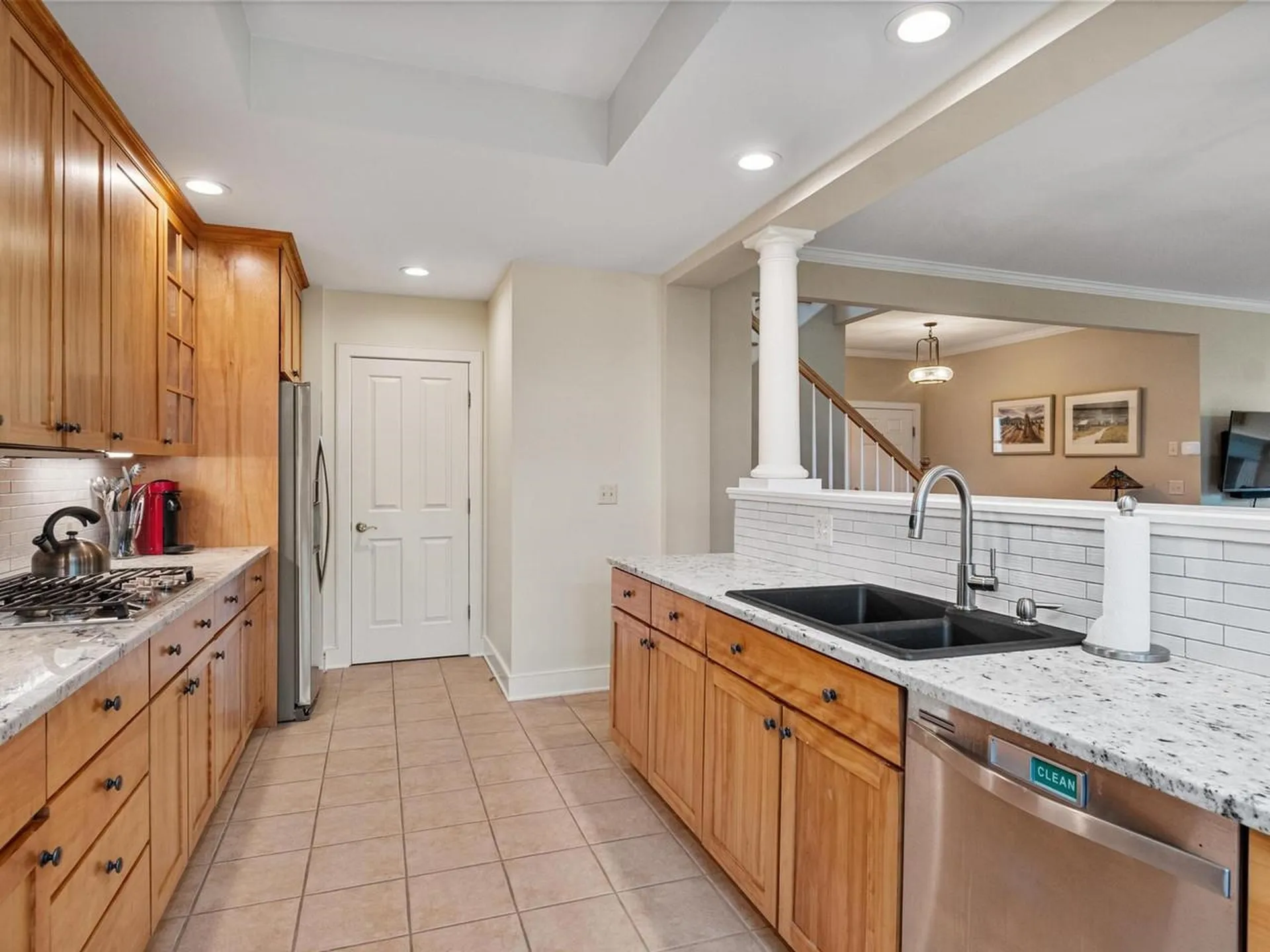 226 Fairway Drive South Burlington VT 05403