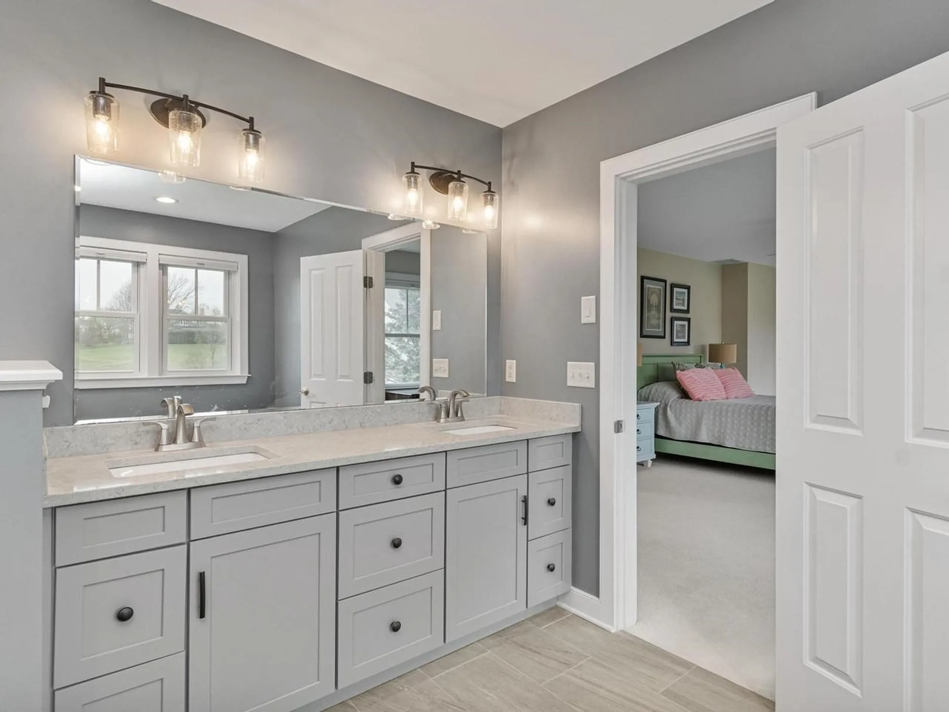 226 Fairway Drive South Burlington VT 05403