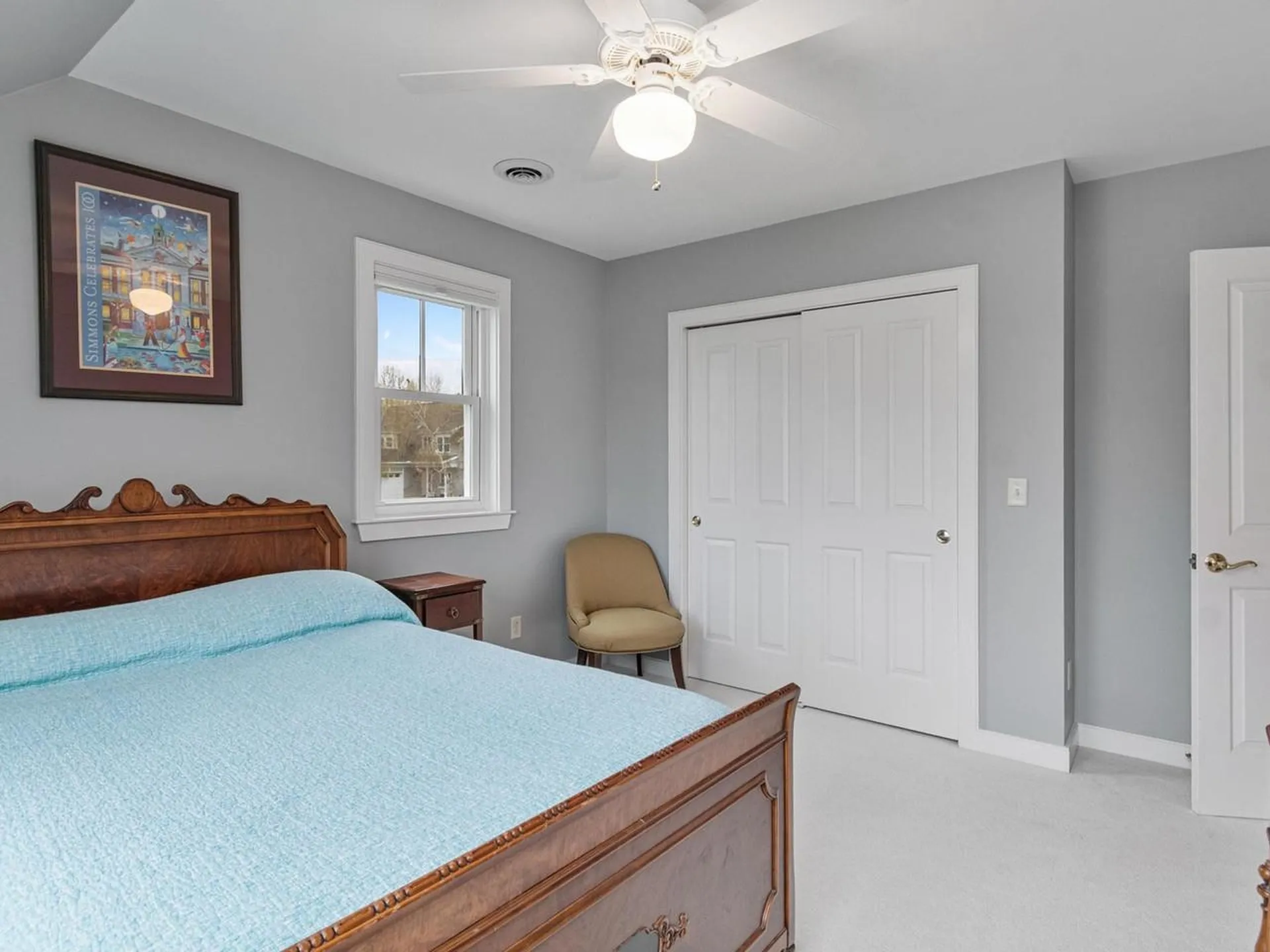 226 Fairway Drive South Burlington VT 05403