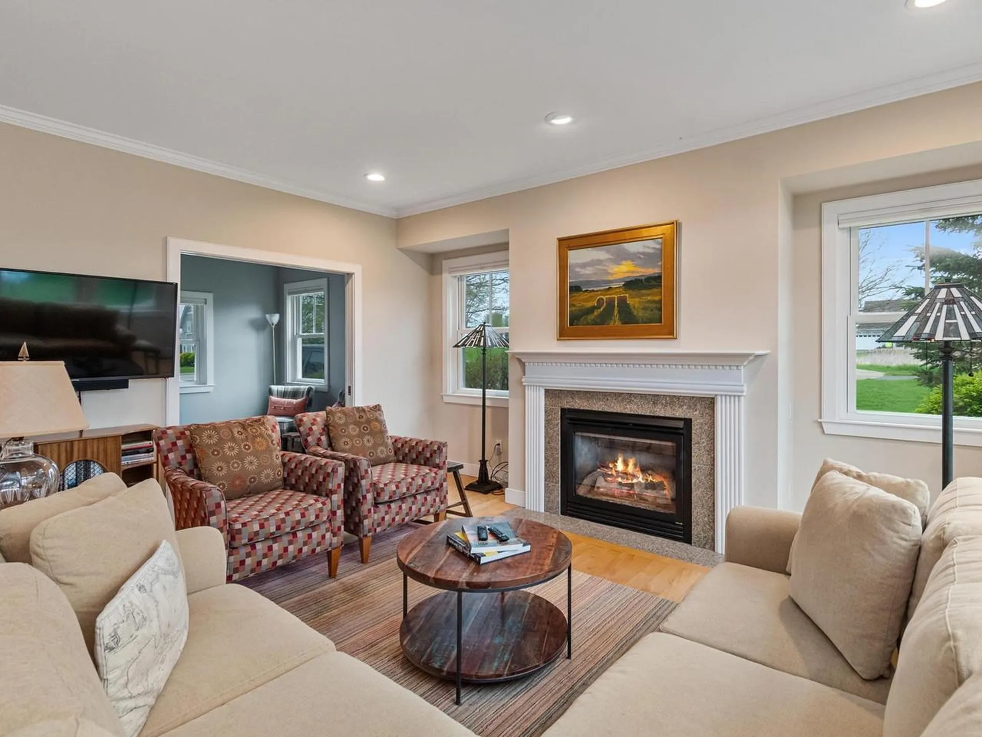226 Fairway Drive South Burlington VT 05403