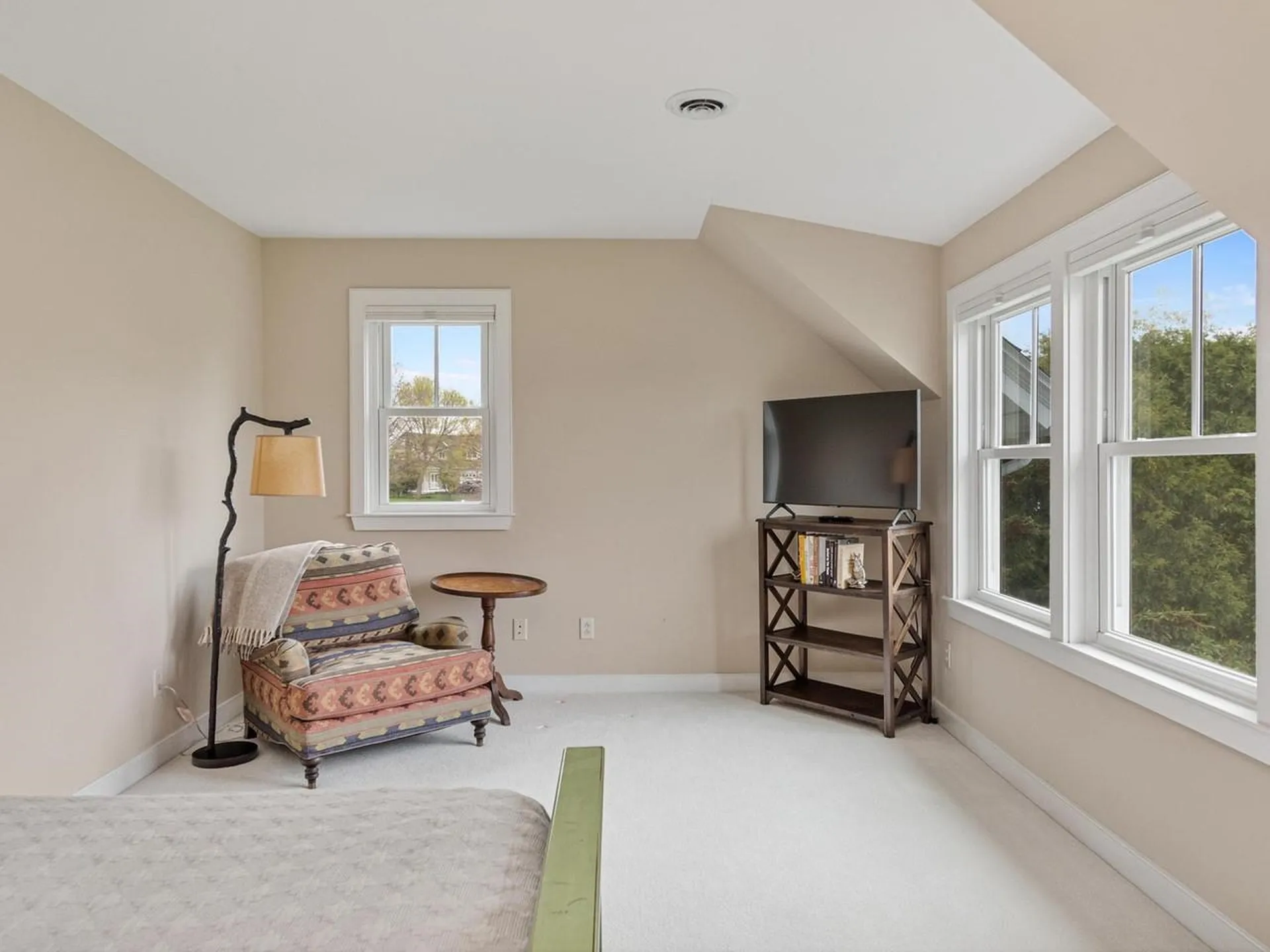 226 Fairway Drive South Burlington VT 05403