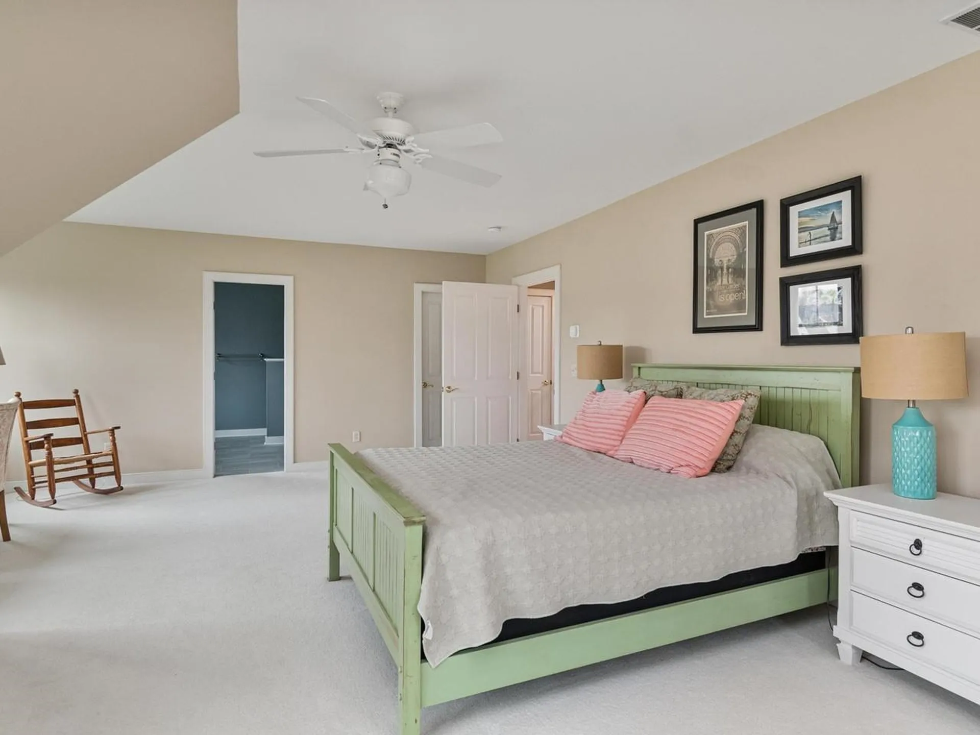 226 Fairway Drive South Burlington VT 05403