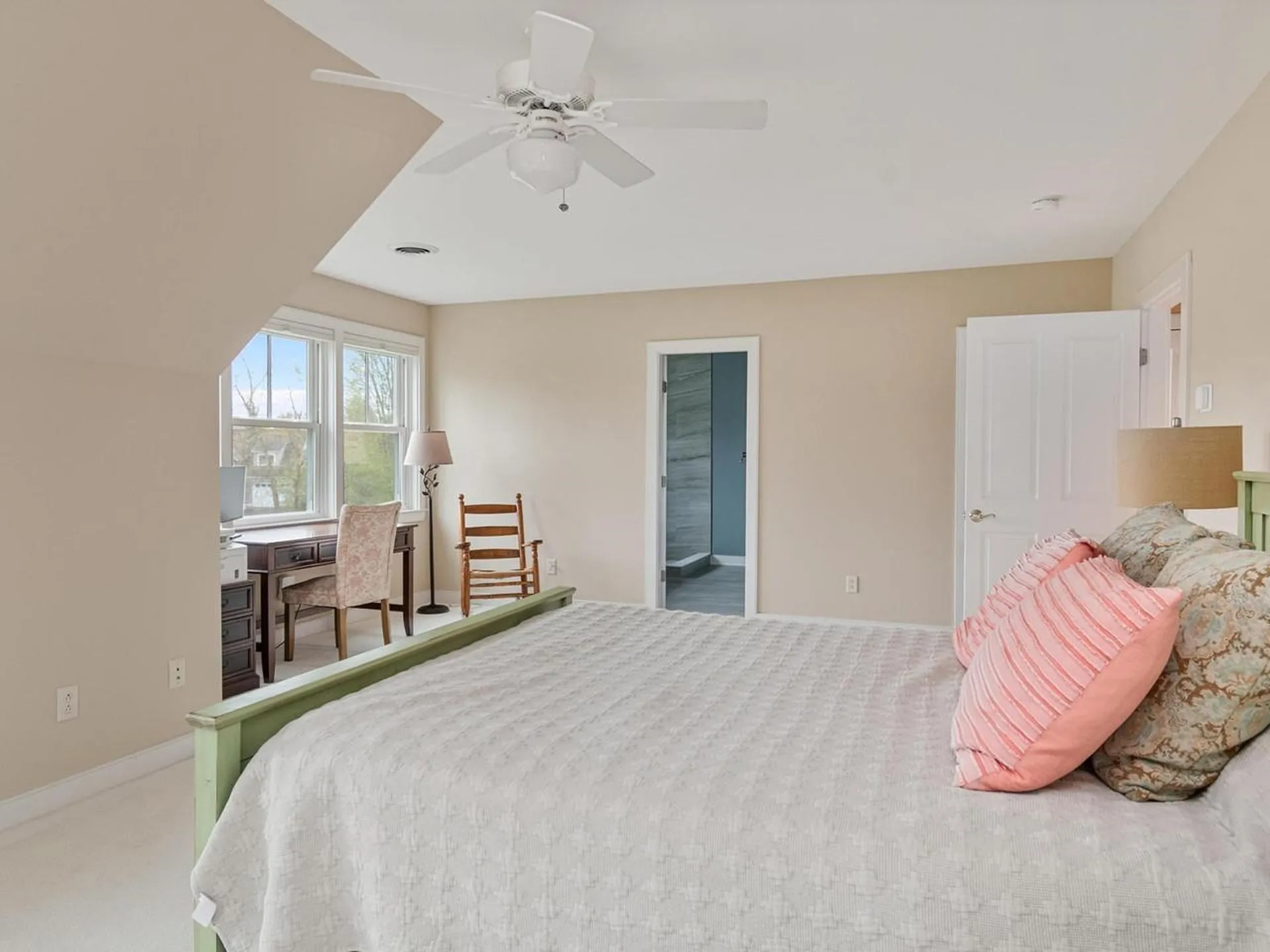 226 Fairway Drive South Burlington VT 05403