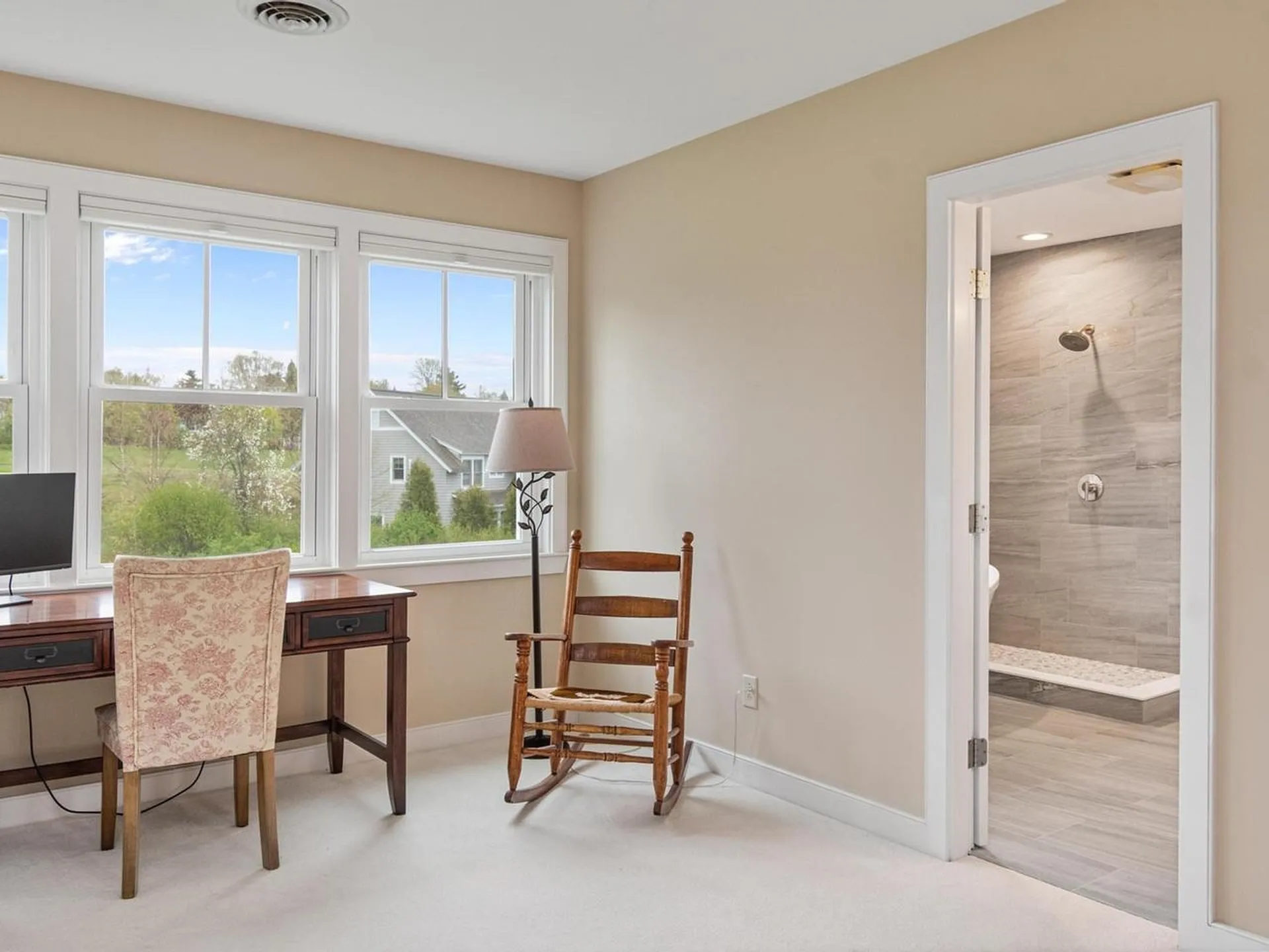 226 Fairway Drive South Burlington VT 05403