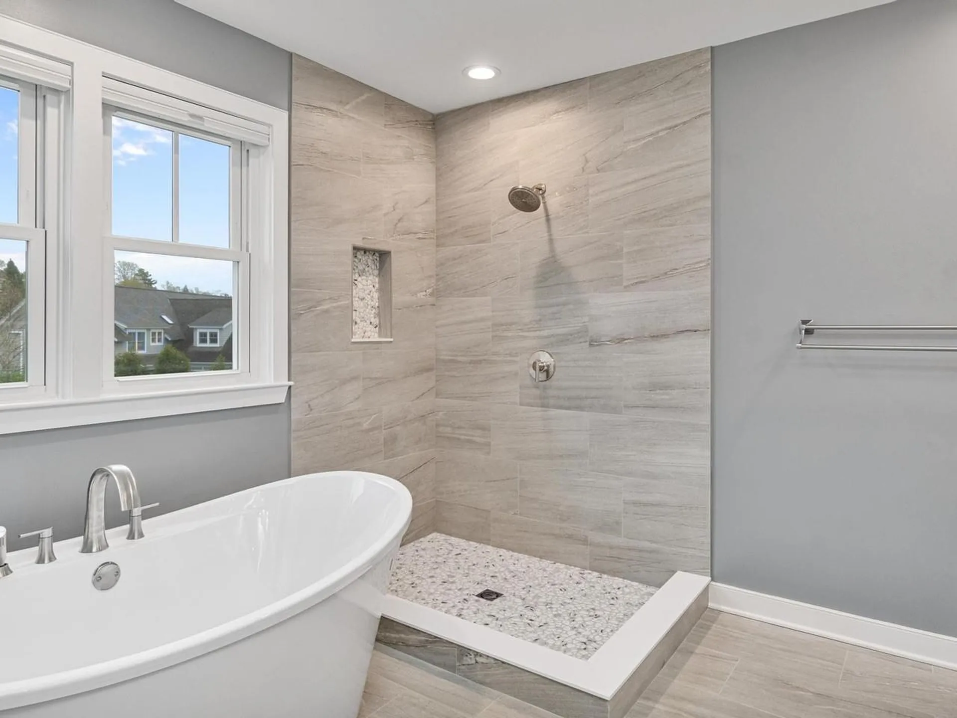 226 Fairway Drive South Burlington VT 05403