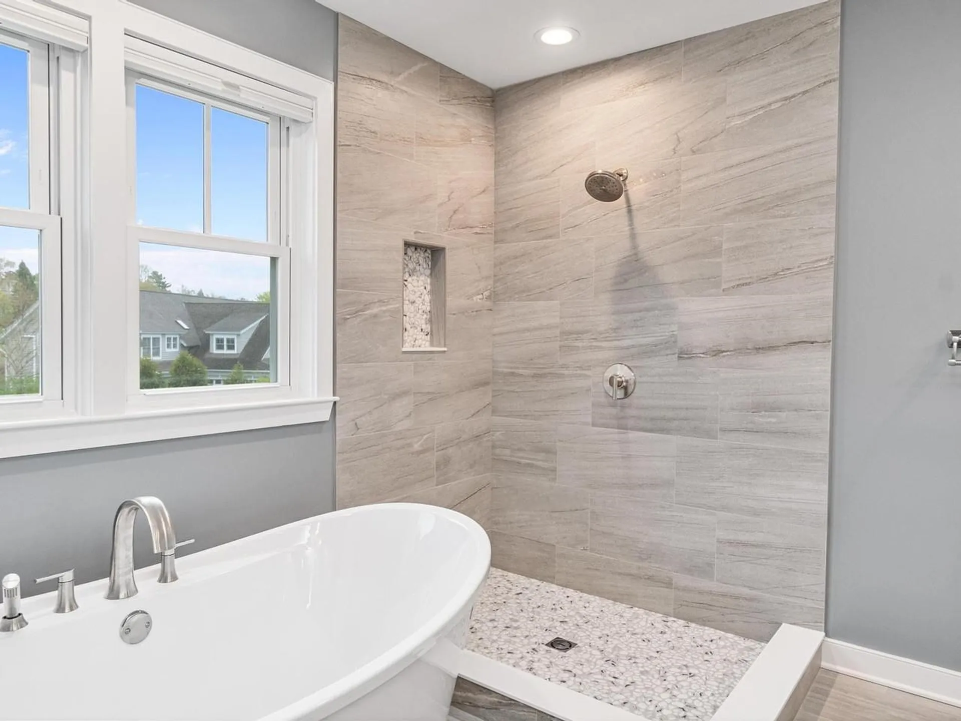 226 Fairway Drive South Burlington VT 05403