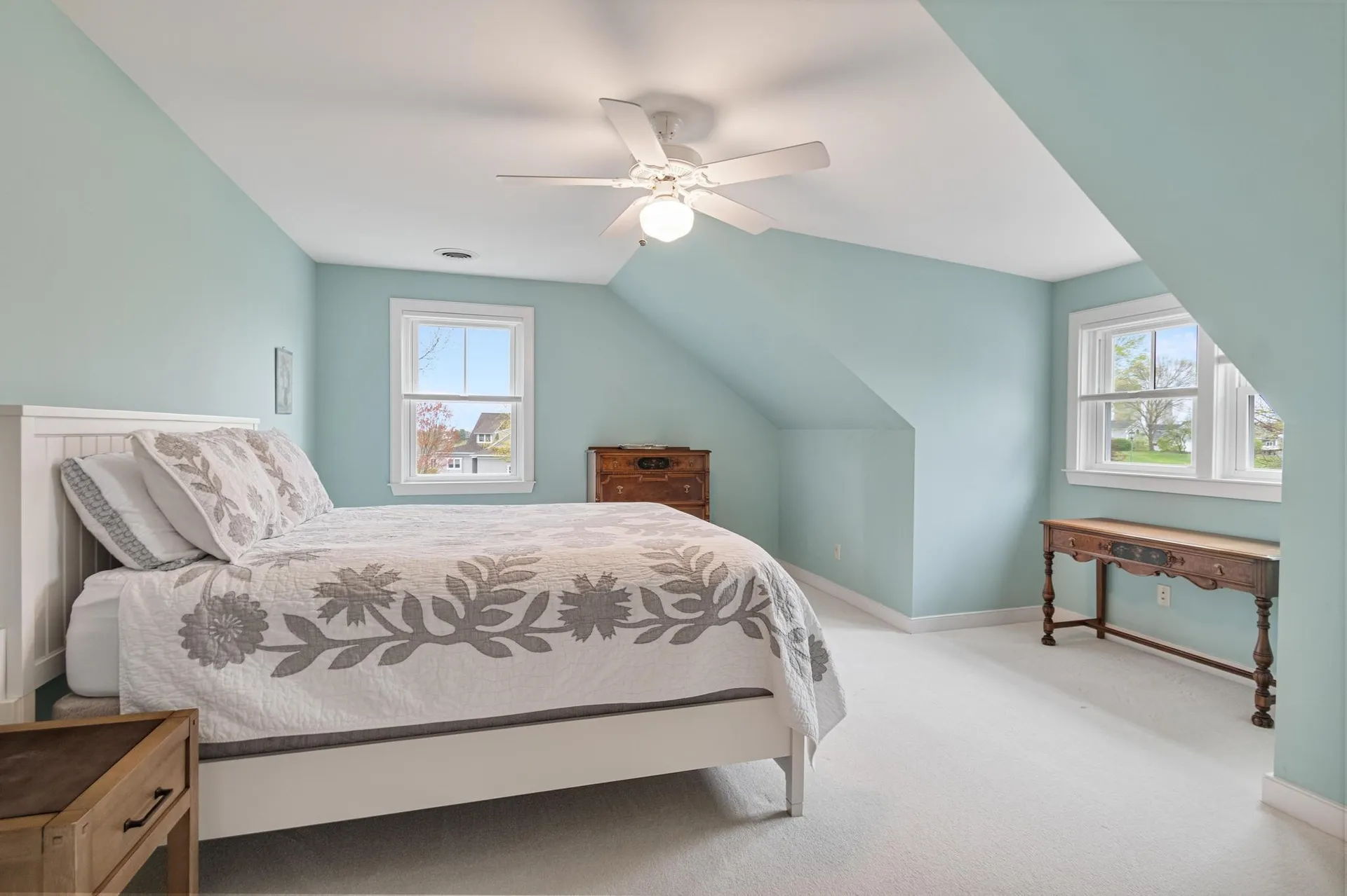 226 Fairway Drive South Burlington VT 05403