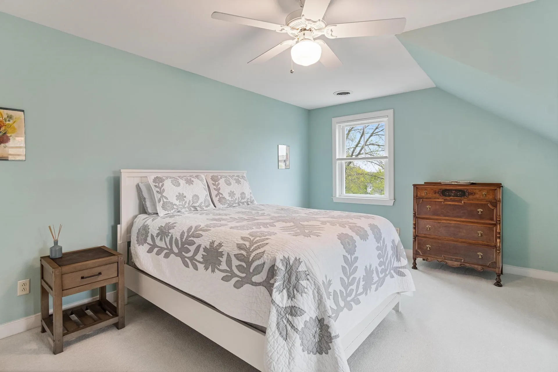 226 Fairway Drive South Burlington VT 05403