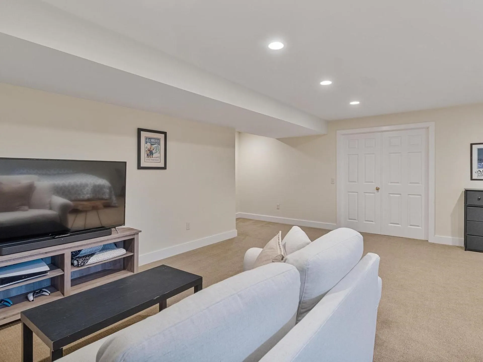 226 Fairway Drive South Burlington VT 05403