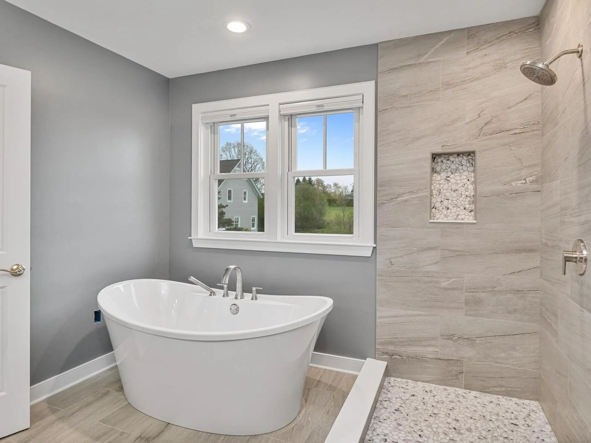 226 Fairway Drive South Burlington VT 05403