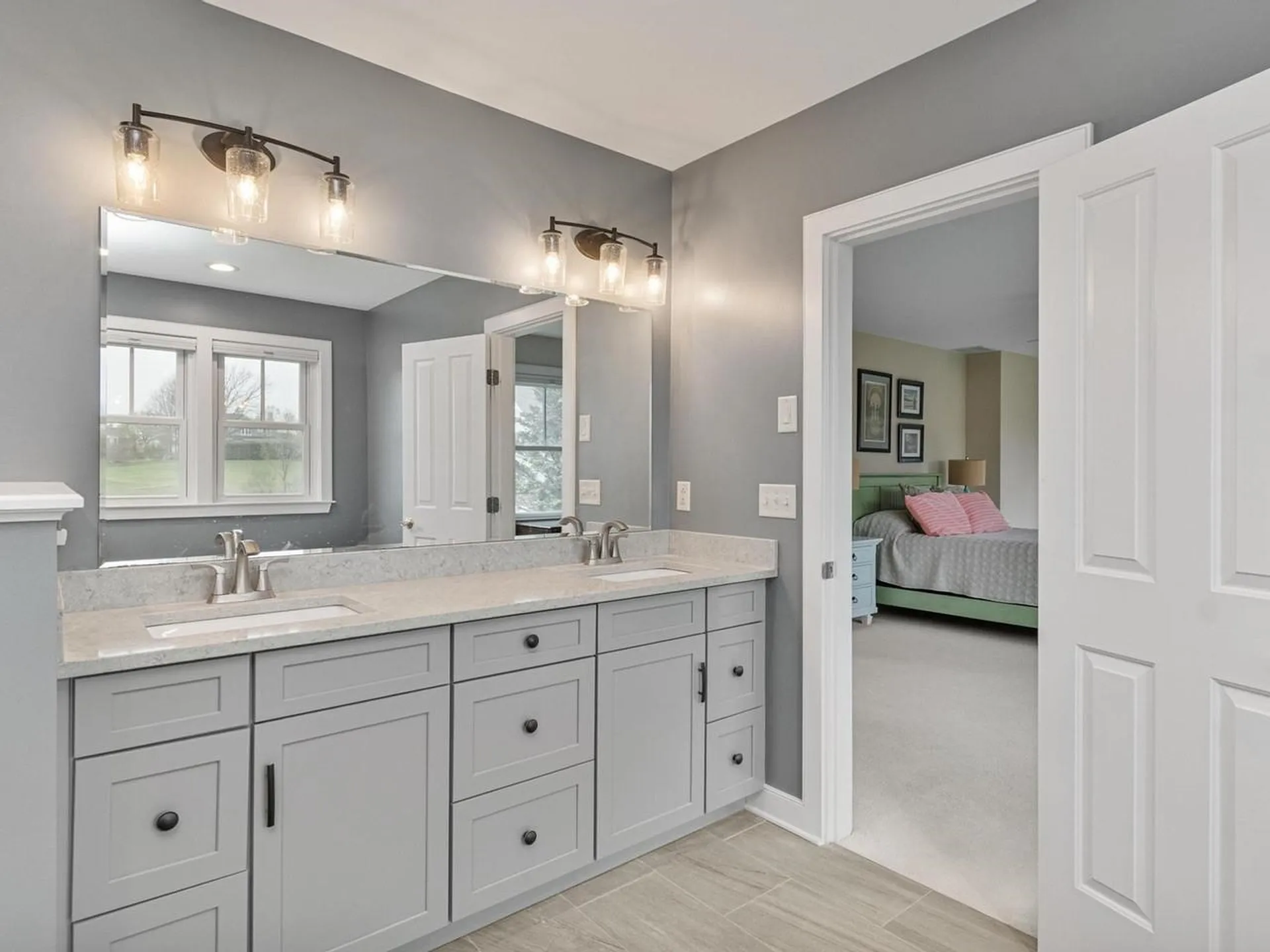 226 Fairway Drive South Burlington VT 05403