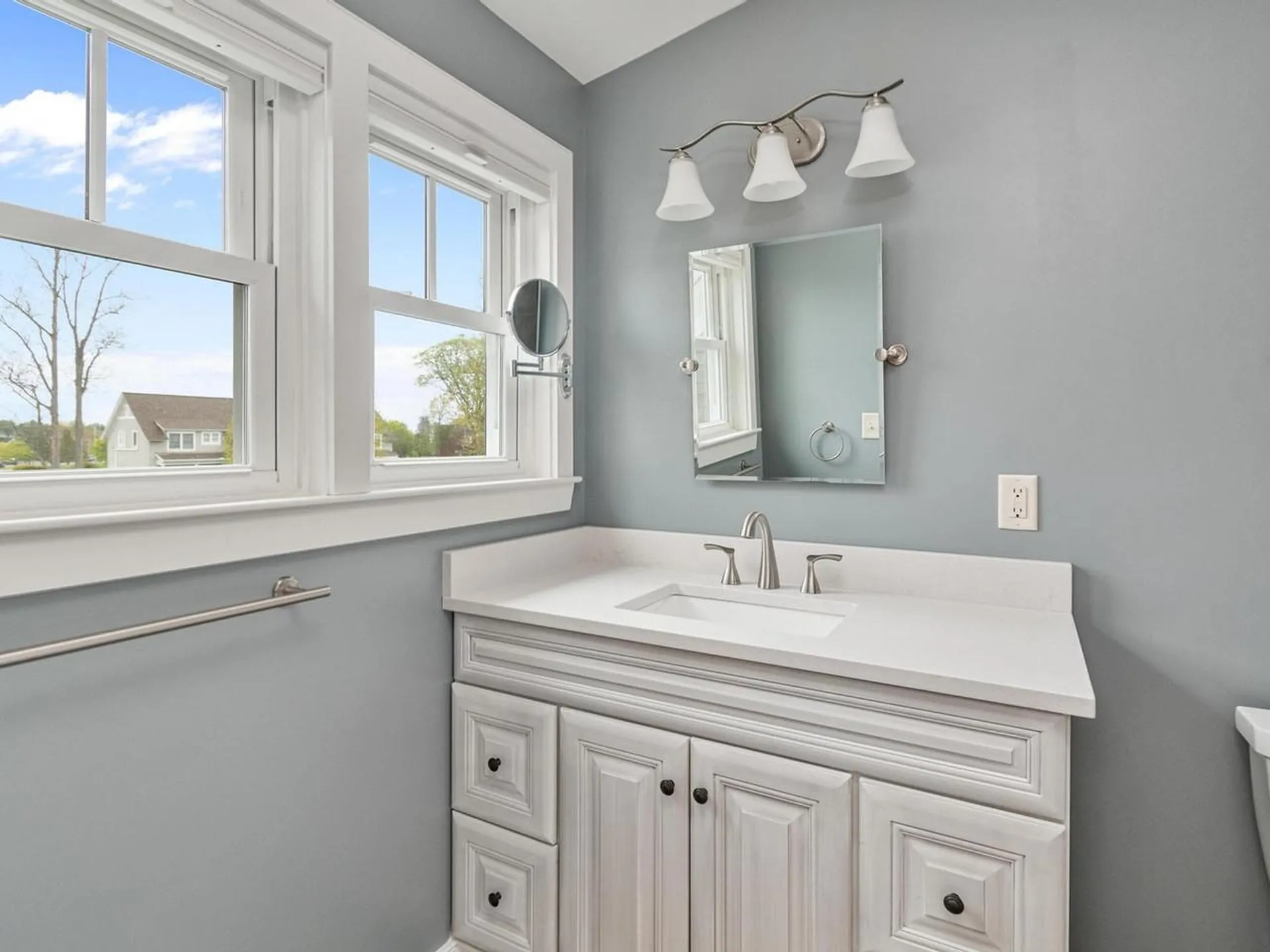 226 Fairway Drive South Burlington VT 05403