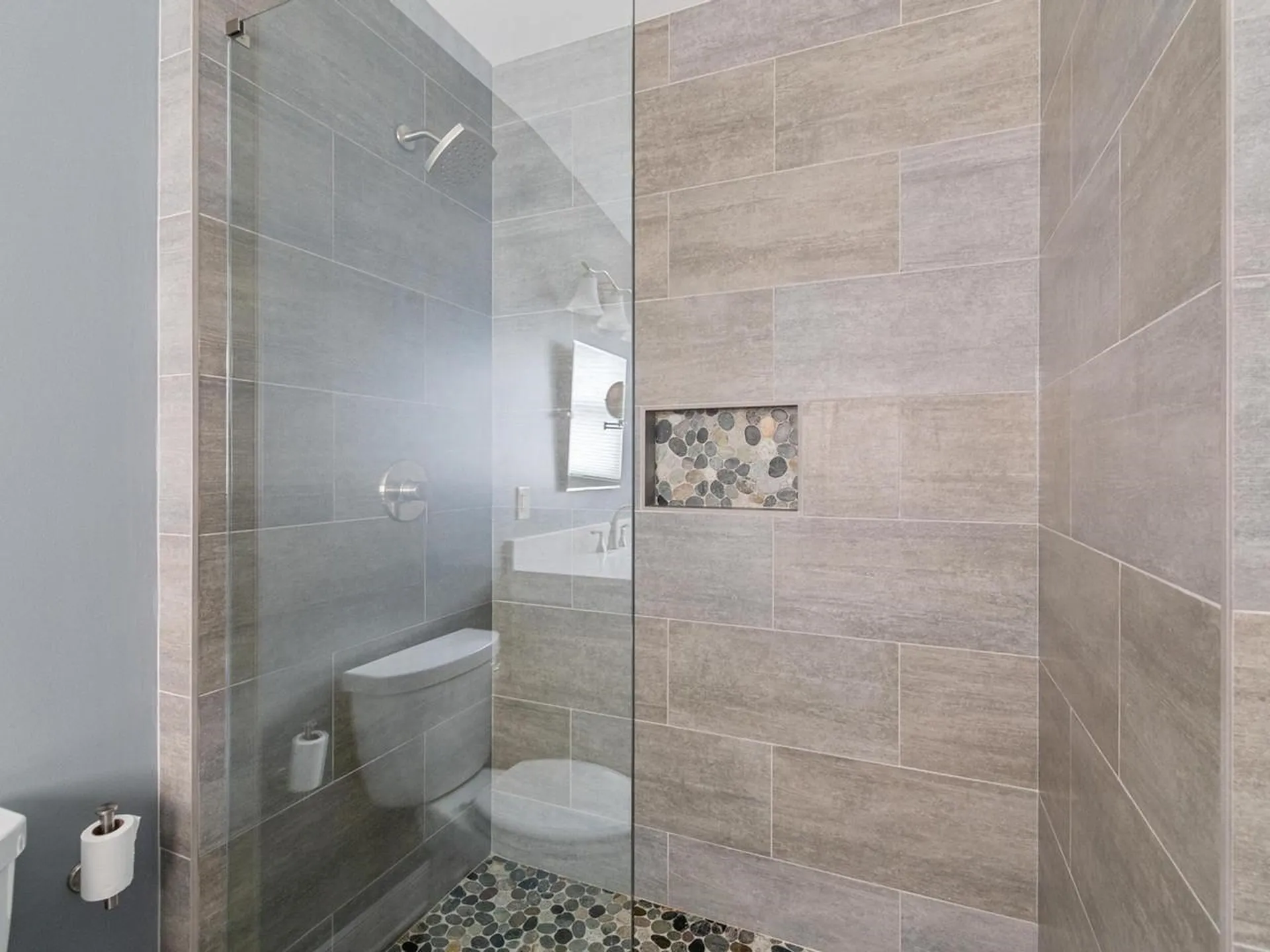 226 Fairway Drive South Burlington VT 05403