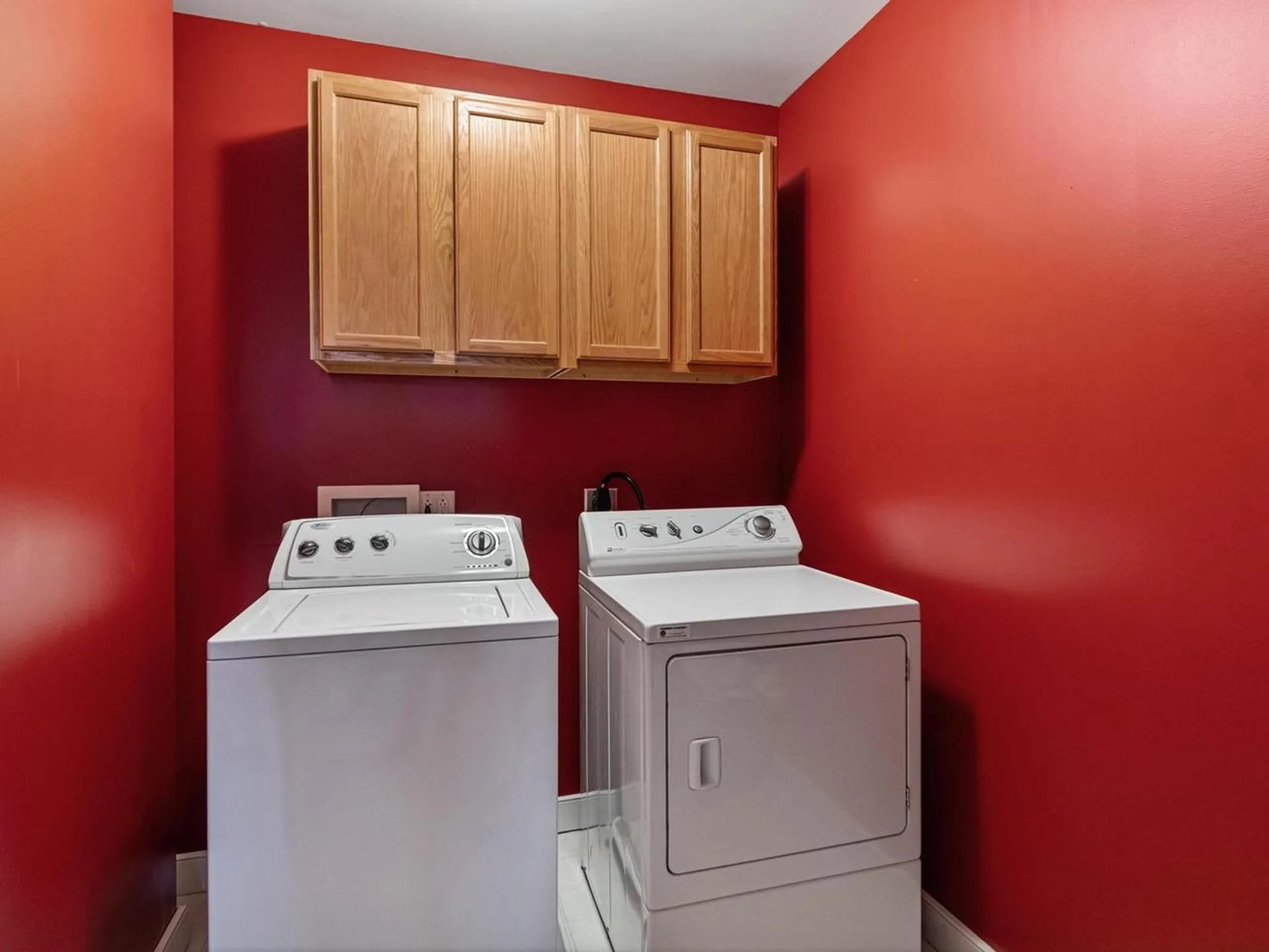 226 Fairway Drive South Burlington VT 05403