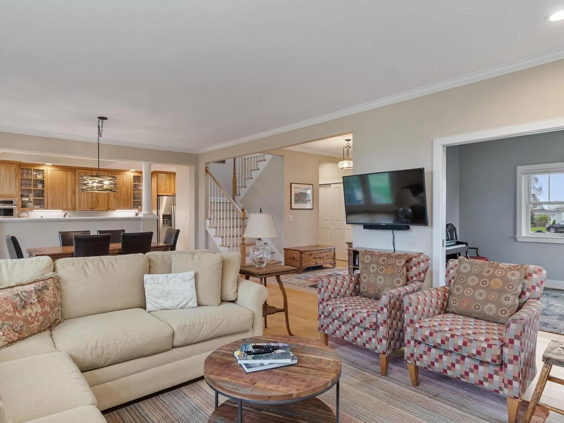 226 Fairway Drive South Burlington VT 05403