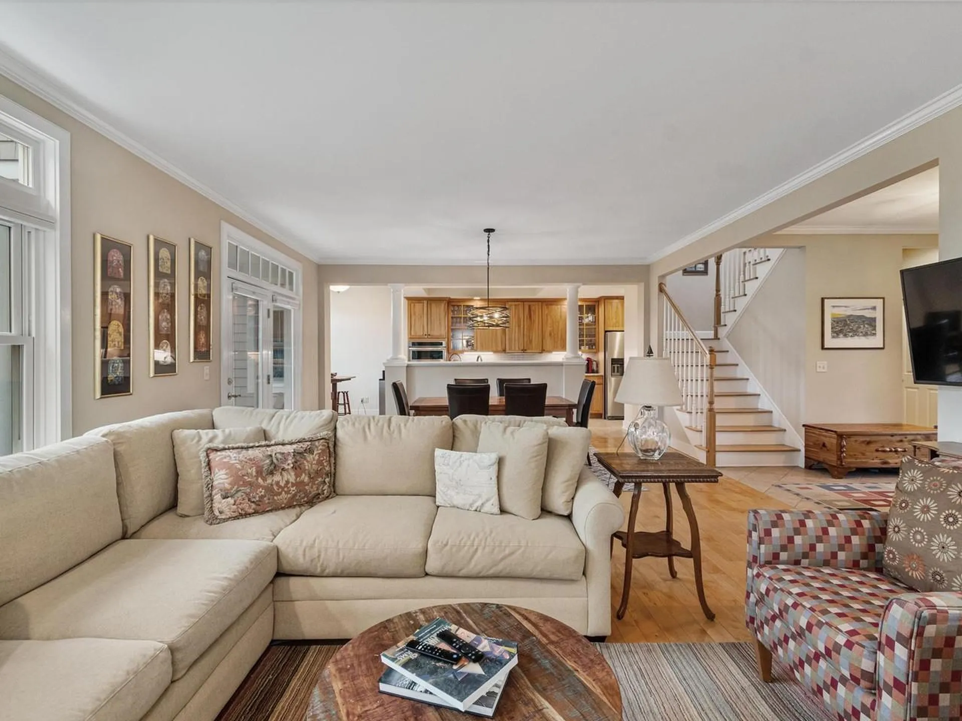 226 Fairway Drive South Burlington VT 05403