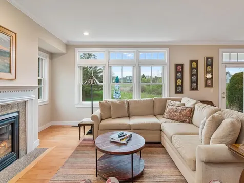 226 Fairway Drive South Burlington VT 05403