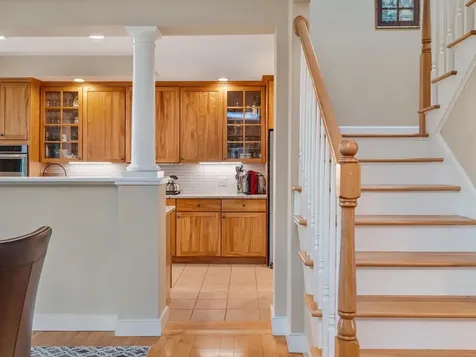 226 Fairway Drive South Burlington VT 05403