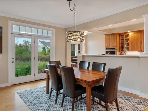 226 Fairway Drive South Burlington VT 05403