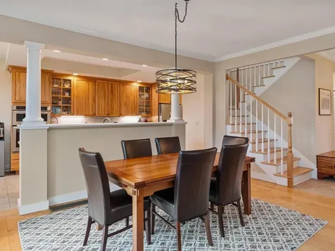 226 Fairway Drive South Burlington VT 05403