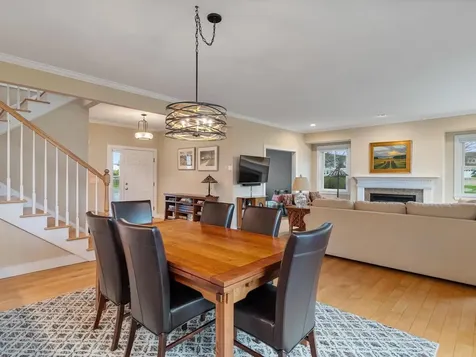 226 Fairway Drive South Burlington VT 05403