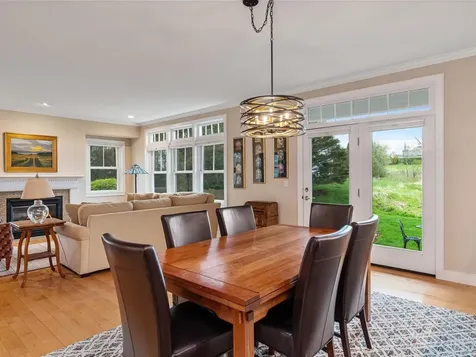 226 Fairway Drive South Burlington VT 05403