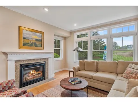 226 Fairway Drive South Burlington VT 05403