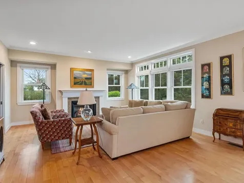 226 Fairway Drive South Burlington VT 05403