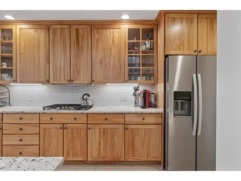 226 Fairway Drive South Burlington VT 05403