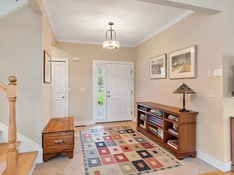 226 Fairway Drive South Burlington VT 05403