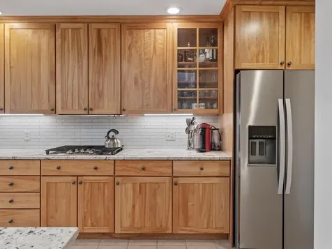226 Fairway Drive South Burlington VT 05403